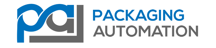 Packaging Automation